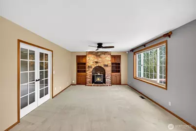 16273 Par Four Lane, Burlington, WA 98233 - Photo 6