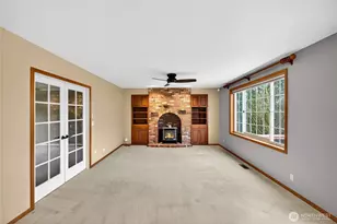 16273 Par Four Ln, Burlington, WA 98233 - Photo 6