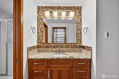 16273 Par Four Lane, Burlington, WA 98233 - Photo 24