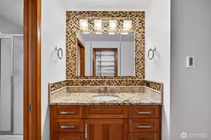 16273 Par Four Ln, Burlington, WA 98233 - Photo 24