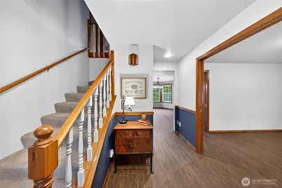 16273 Par Four Lane, Burlington, WA 98233 - Photo 2