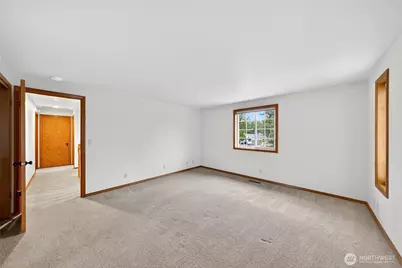 16273 Par Four Lane, Burlington, WA 98233 - Photo 20