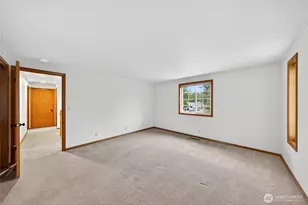 16273 Par Four Ln, Burlington, WA 98233 - Photo 20