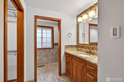 16273 Par Four Lane, Burlington, WA 98233 - Photo 26