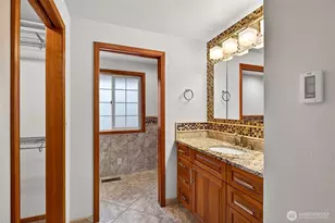 16273 Par Four Ln, Burlington, WA 98233 - Photo 26