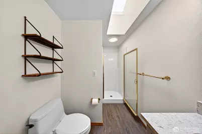 16273 Par Four Lane, Burlington, WA 98233 - Photo 30