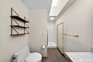 16273 Par Four Ln, Burlington, WA 98233 - Photo 30