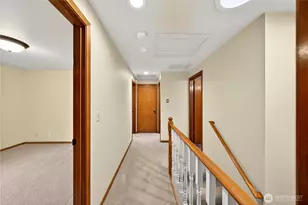 16273 Par Four Ln, Burlington, WA 98233 - Photo 18