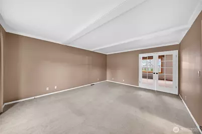 16273 Par Four Lane, Burlington, WA 98233 - Photo 10