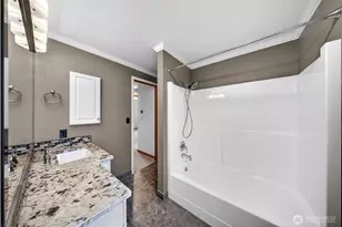 16273 Par Four Ln, Burlington, WA 98233 - Photo 16