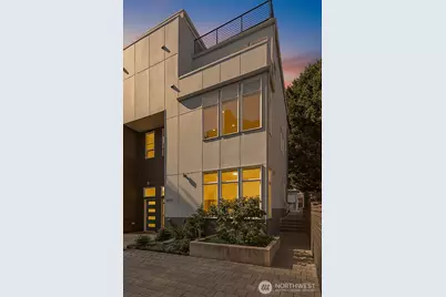 3641 22nd Avenue W #E, Seattle, WA 98199 - Photo 28