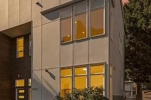 3641 22nd Ave W, Seattle, WA 98199 - Photo 28