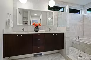 3641 22nd Ave W, Seattle, WA 98199 - Photo 22