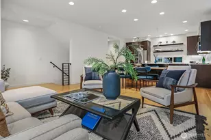 3641 22nd Ave W, Seattle, WA 98199 - Photo 12