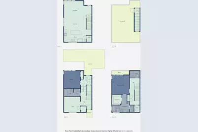 3641 22nd Avenue W #E, Seattle, WA 98199 - Photo 26