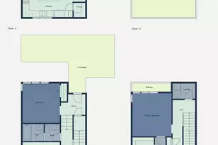 3641 22nd Ave W, Seattle, WA 98199 - Photo 26