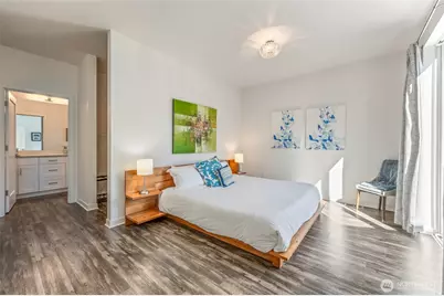 9275 Lone Pine Orchards Road, Leavenworth, WA 98826 - Photo 20