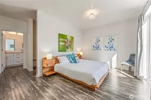 9275 Lone Pine Orchards Rd, Leavenworth, WA 98826 - Photo 20