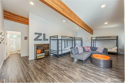 9275 Lone Pine Orchards Road, Leavenworth, WA 98826 - Photo 30