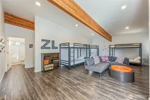 9275 Lone Pine Orchards Rd, Leavenworth, WA 98826 - Photo 30