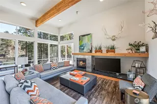 9275 Lone Pine Orchards Rd, Leavenworth, WA 98826 - Photo 18