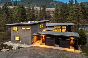 9275 Lone Pine Orchards Rd, Leavenworth, WA 98826 - Photo 2