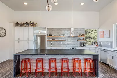 9275 Lone Pine Orchards Road, Leavenworth, WA 98826 - Photo 14