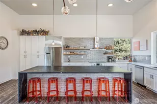 9275 Lone Pine Orchards Rd, Leavenworth, WA 98826 - Photo 14