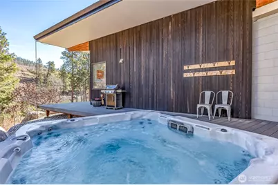 9275 Lone Pine Orchards Road, Leavenworth, WA 98826 - Photo 10