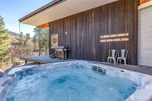 9275 Lone Pine Orchards Rd, Leavenworth, WA 98826 - Photo 10