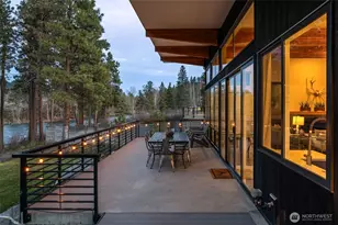 9275 Lone Pine Orchards Rd, Leavenworth, WA 98826 - Photo 4