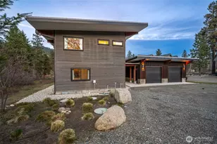 9275 Lone Pine Orchards Rd, Leavenworth, WA 98826 - Photo 36