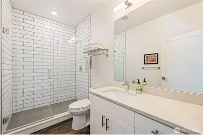 9275 Lone Pine Orchards Road, Leavenworth, WA 98826 - Photo 34