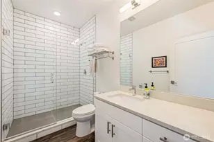 9275 Lone Pine Orchards Rd, Leavenworth, WA 98826 - Photo 34