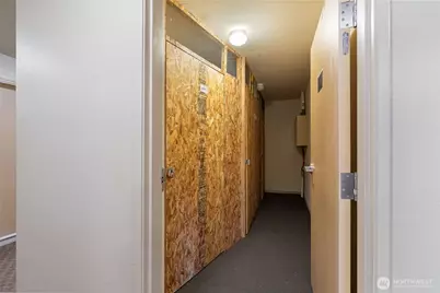 2818 Grand Avenue #B603, Everett, WA 98201 - Photo 24