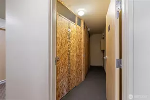 2818 Grand Ave, Everett, WA 98201 - Photo 24