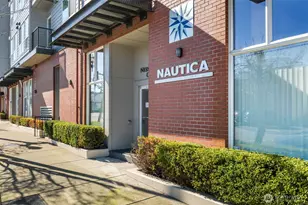 2818 Grand Ave, Everett, WA 98201 - Photo 2