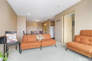 2818 Grand Ave, Everett, WA 98201 - Photo 10