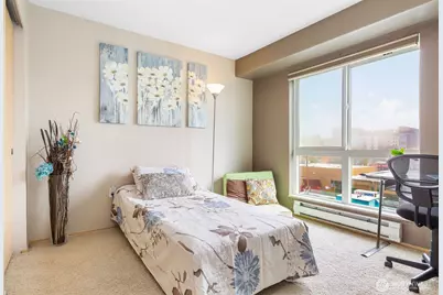 2818 Grand Avenue #B603, Everett, WA 98201 - Photo 20