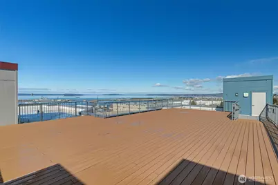 2818 Grand Avenue #B603, Everett, WA 98201 - Photo 30