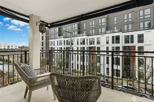 8720 Phinney Ave N, Seattle, WA 98103 - Photo 20