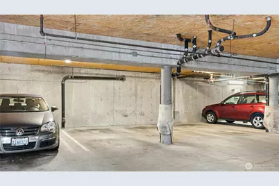 8720 Phinney Avenue N #21, Seattle, WA 98103 - Photo 22