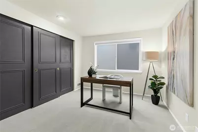 8720 Phinney Avenue N #21, Seattle, WA 98103 - Photo 16