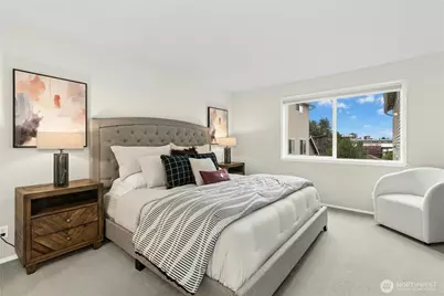 8720 Phinney Avenue N #21, Seattle, WA 98103 - Photo 12