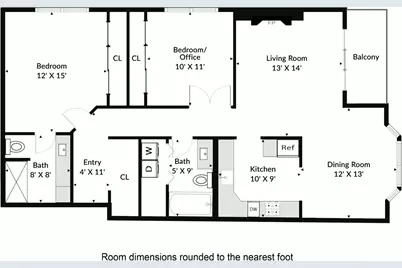 8720 Phinney Avenue N #21, Seattle, WA 98103 - Photo 26