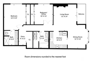 8720 Phinney Ave N, Seattle, WA 98103 - Photo 26