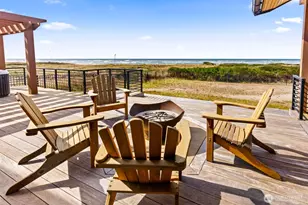 911 Dune Crest, Westport, WA 98595 - Photo 18