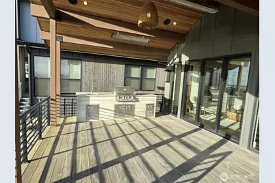 911 Dune Crest, Westport, WA 98595 - Photo 20