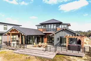 911 Dune Crest, Westport, WA 98595 - Photo 1