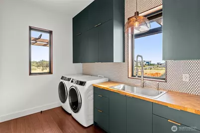 911 Dune Crest, Westport, WA 98595 - Photo 38